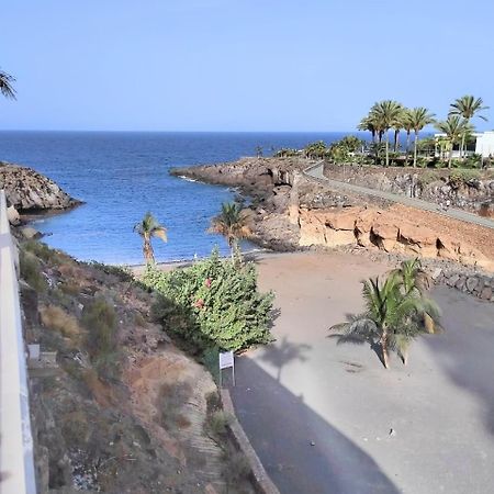Mirador Del Paraiso 213 - 2 Bedrooms بلايا بارايسو المظهر الخارجي الصورة