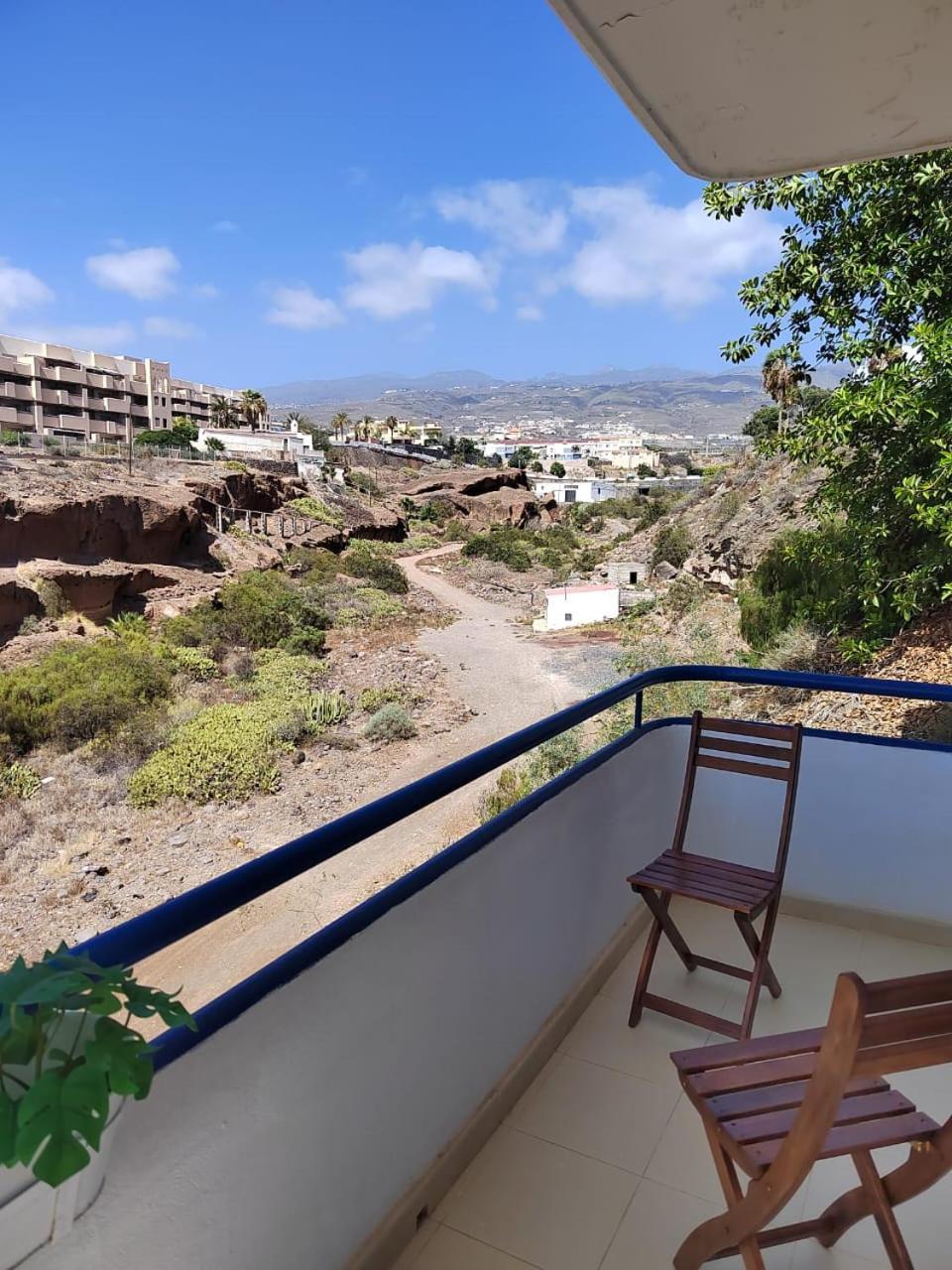 Mirador Del Paraiso 213 - 2 Bedrooms بلايا بارايسو المظهر الخارجي الصورة