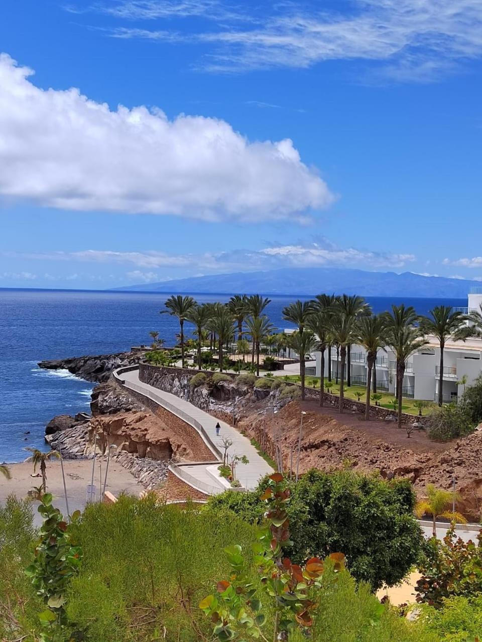 Mirador Del Paraiso 213 - 2 Bedrooms بلايا بارايسو المظهر الخارجي الصورة