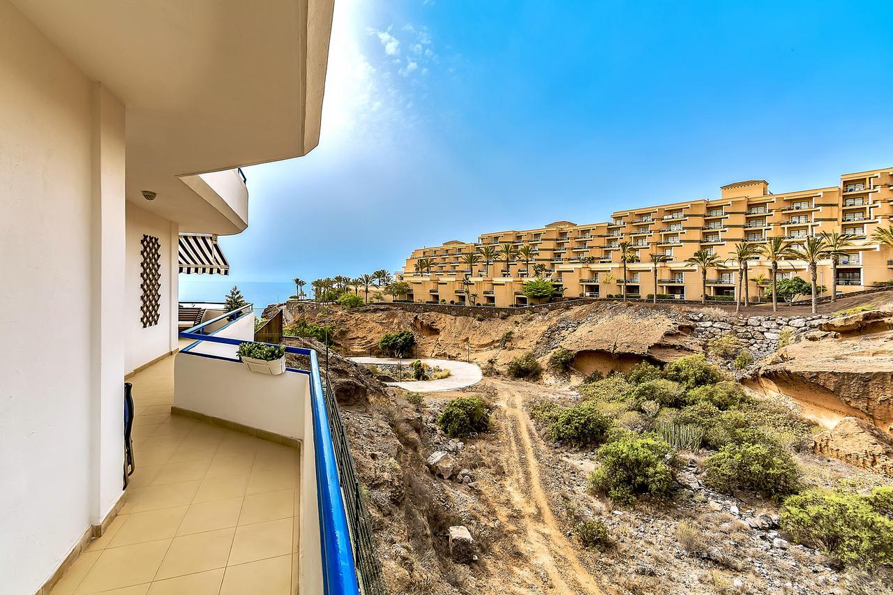 Mirador Del Paraiso 213 - 2 Bedrooms بلايا بارايسو المظهر الخارجي الصورة