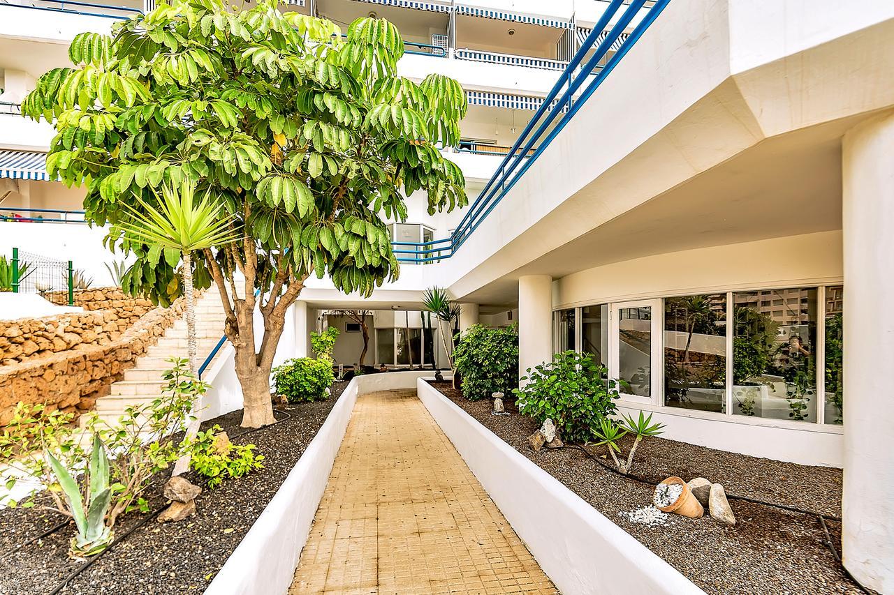 Mirador Del Paraiso 213 - 2 Bedrooms بلايا بارايسو المظهر الخارجي الصورة