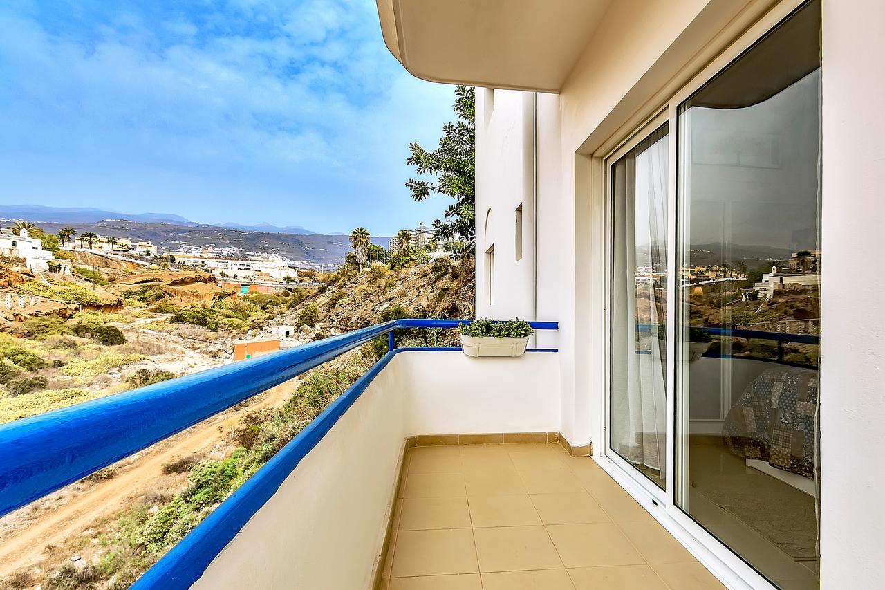 Mirador Del Paraiso 213 - 2 Bedrooms بلايا بارايسو المظهر الخارجي الصورة