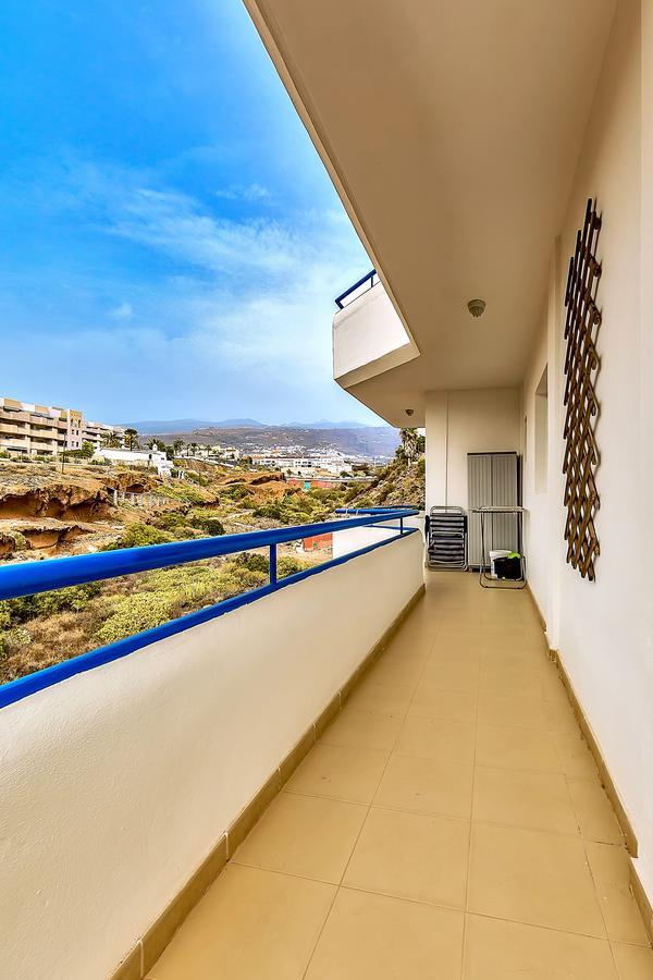 Mirador Del Paraiso 213 - 2 Bedrooms بلايا بارايسو المظهر الخارجي الصورة