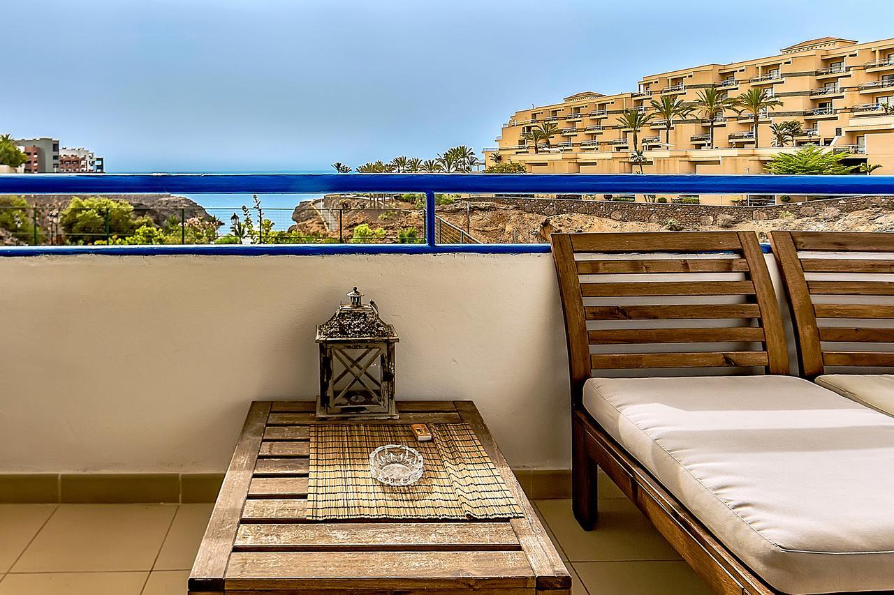 Mirador Del Paraiso 213 - 2 Bedrooms بلايا بارايسو المظهر الخارجي الصورة