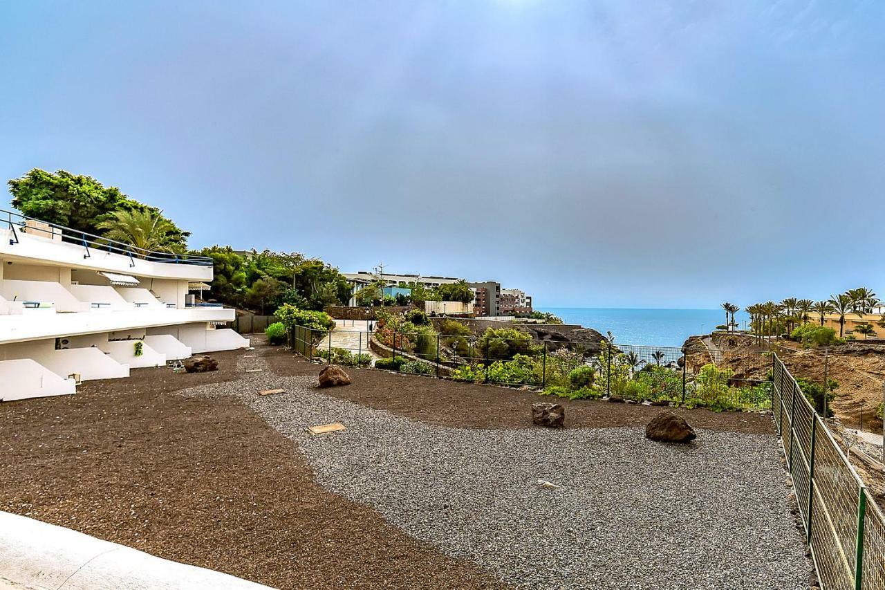 Mirador Del Paraiso 213 - 2 Bedrooms بلايا بارايسو المظهر الخارجي الصورة
